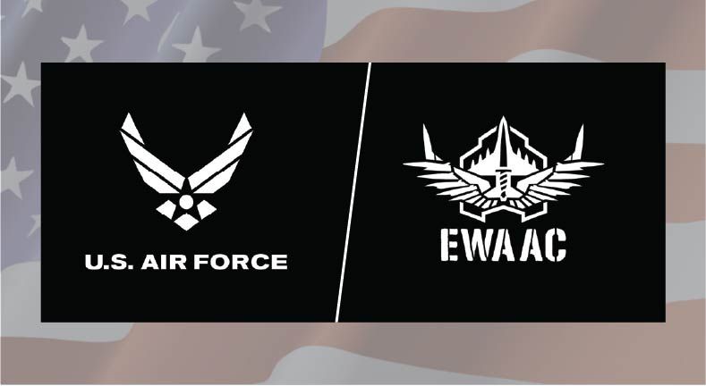 Elementum 3D has been selected by the US Air Force to be included in the Enterprise-Wide Agile Acquisition Contract (Courtesy Elementum 3D)