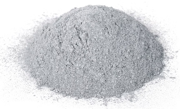 AM 4 AM will use Gränges Powder Metallurgy’s materials characterisation equipment to improve powder performance (Courtesy AM 4 AM)