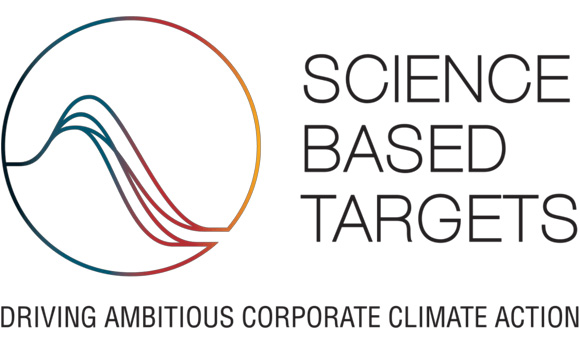 Bodycote is committing to a 46% reduction in Scope 1 and 2 emissions by 2030 (Courtesy SBTi)