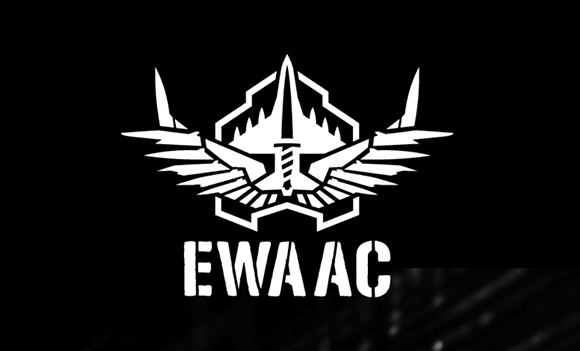 Divergent has been contracted by the US Air Force to support aerospace and defence applications through its DAPS technology