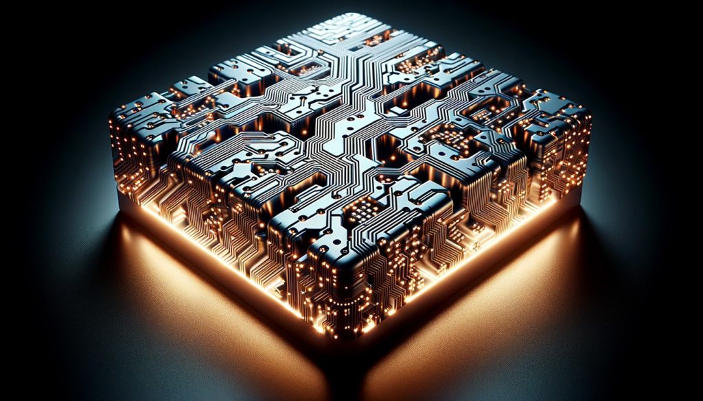 “The EU AI Act’s requirement for organisations to use AI to teach their employees should be seen as a great push to start enabling staff to use AI for the organisation’s sake. Empowering teams instead of micromanaging is crucial. Understanding the technology, its impact, and making the right decisions is more challenging than ever and requires a CEO’s full attention.”