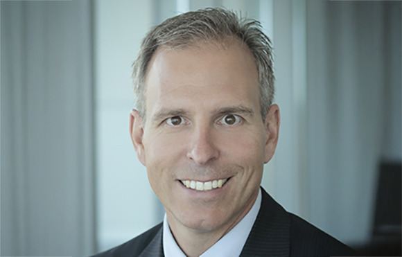 nLIGHT, Inc, has appointed Mark Hartman to its Board of Directors