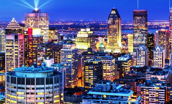 Event organiser MPIF has issued a call for papers for its co-located 2026 conferences taking place in Montreal (Courtesy MPIF)