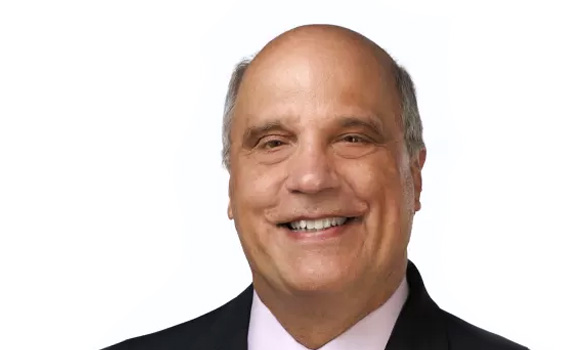 AML3D Limited has appointed Frederick J Stefany to the Board of AML3D USA Inc (Courtesy The Cohen Group)