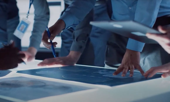 America Makes has awarded $4.5M to the winners of Improvements in Manufacturing Productivity via Additive Capabilities and Techno-Economic Analysis 3.0 (Courtesy America Makes)