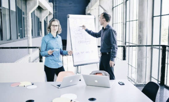 Convanit is an AI specialist focused on image-based analytics for high-tech manufacturing (Courtesy Convanit/Critical Manufacturing)
