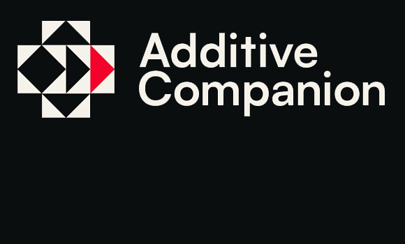 Additive Companion has launched with a library over of 400 case studies (Courtesy Additive Companion)