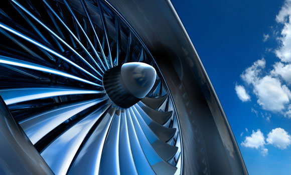 Adding the new VIM furnace and scaling its melting technologies is expected to strengthen PAC’s role as a critical supplier for advanced aerospace, propulsion, and high-temperature applications (Courtesy Powder Alloy Corporation)