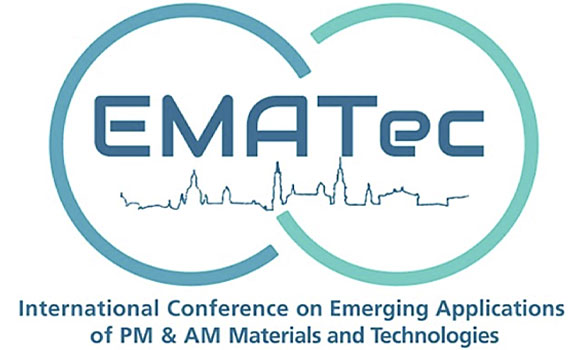 EMATec 2026 is scheduled to take place from 2–5 June 2026 in Dresden, Germany (Courtesy Fraunhofer IFAM)