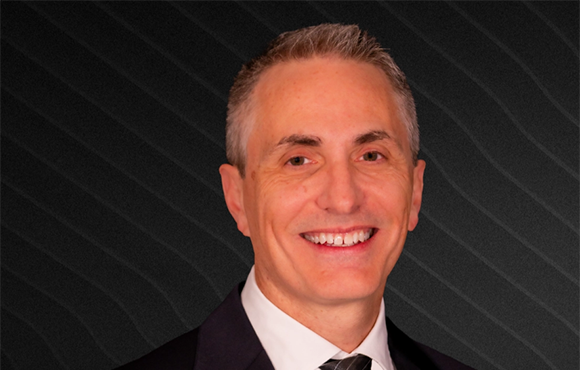 Ursa Major has appointed Chris Spagnoletti as its Chief Executive Officer (Courtesy Ursa Major Technologies Inc)