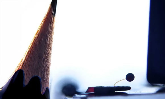 The ‘magno-bot’ is smaller than a pencil lead (Courtesy [10.1016/j.matt.2026.102809](https://doi.org/10.1016/j.matt.2026.102809))