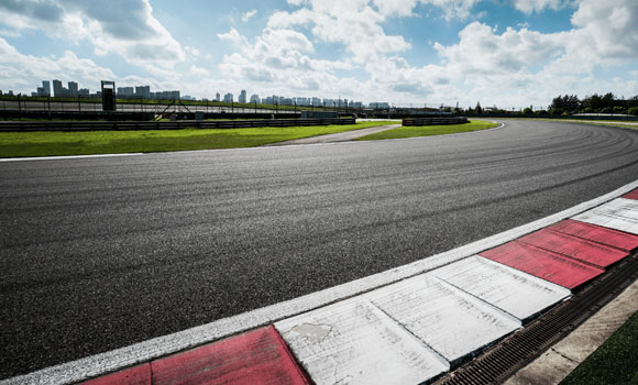 Dallara and Conflux Technology are looking to advance liquid hydrogen-powered endurance racing (Courtesy Conflux Technology)