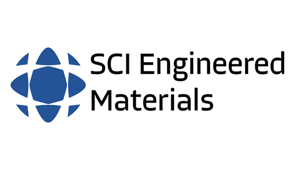 SCI Engineered Materials has expanded its capabilities to include the production of spherical metal powders for Additive Manufacturing