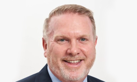 SPEE3D has appointed Bryan O’Connor as its Global Chief Executive Officer (Courtesy SPEE3D)