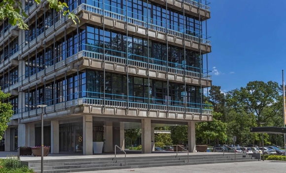 The first Additive Manufacturing for Smart Materials (AM-SMART) Conference will take place at the University of Twente in Enschede, the Netherlands, from September 14–16, 2026 (Courtesy AM-SMART)
