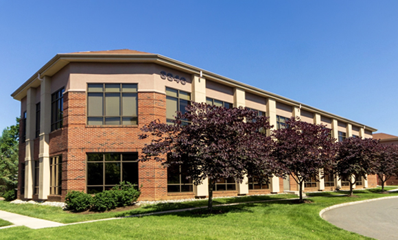 MPIF and APMI will relocate to Hamilton, New Jersey, effective January 1, 2027 (Courtesy Fennelly Associates)