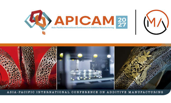 APICAM 2027 will take place at the University of Sydney Australia, from July 21–23 (Courtesy APICAM)