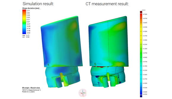 MSC Simufact Additive Free Download jerveles