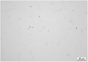 Binder Jet metal Additive Manufacturing: Process chain considerations when moving towards series production