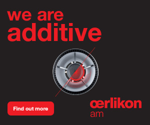 Metal Additive Manufacturing The Leading Source On Industrial 3d