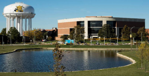 America Makes announces first Satellite Center focused solely on AM for aerospace