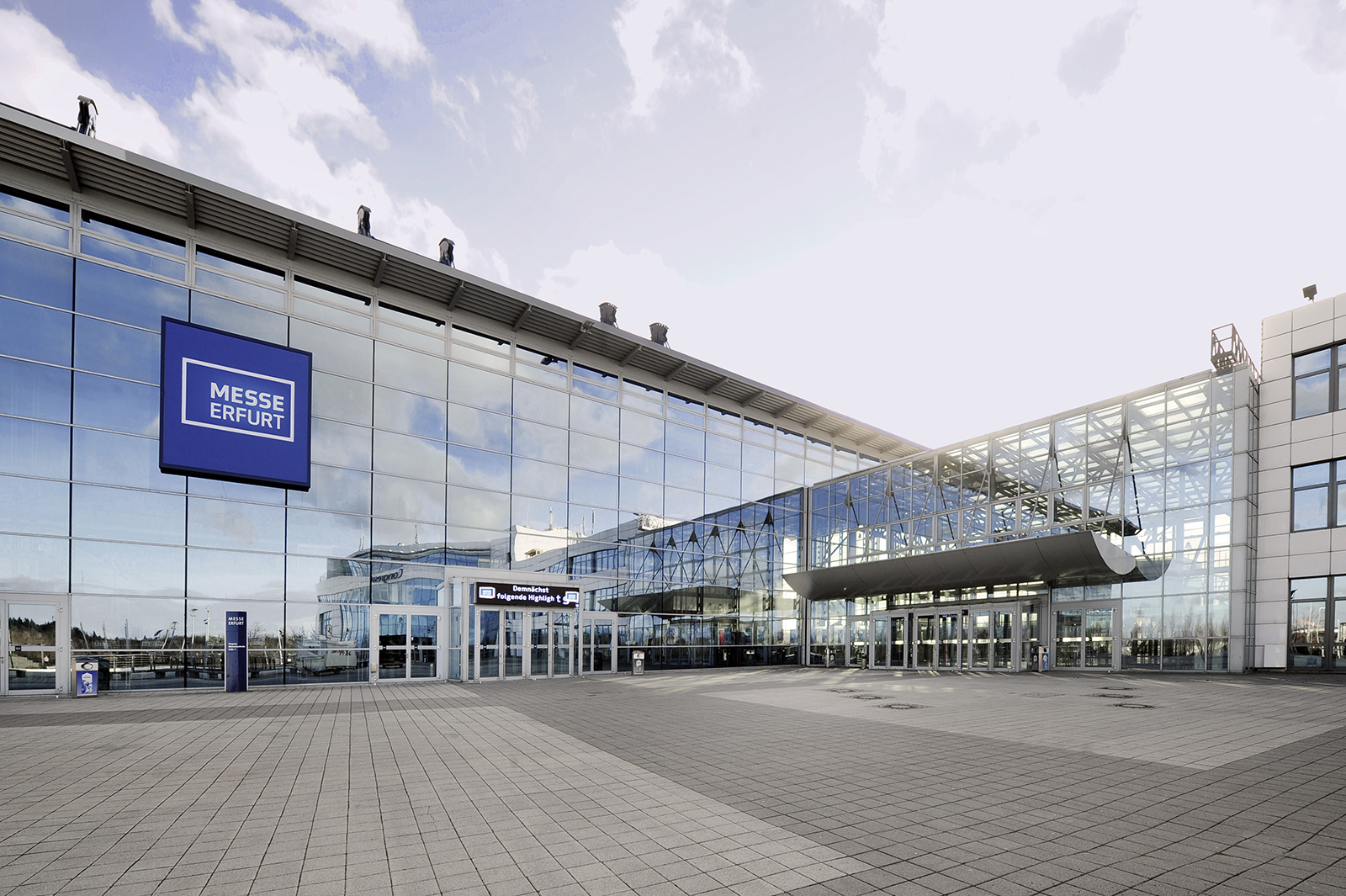 Rapid.Tech 2015: Germany’s conference and exhibition on AM targets an international audience