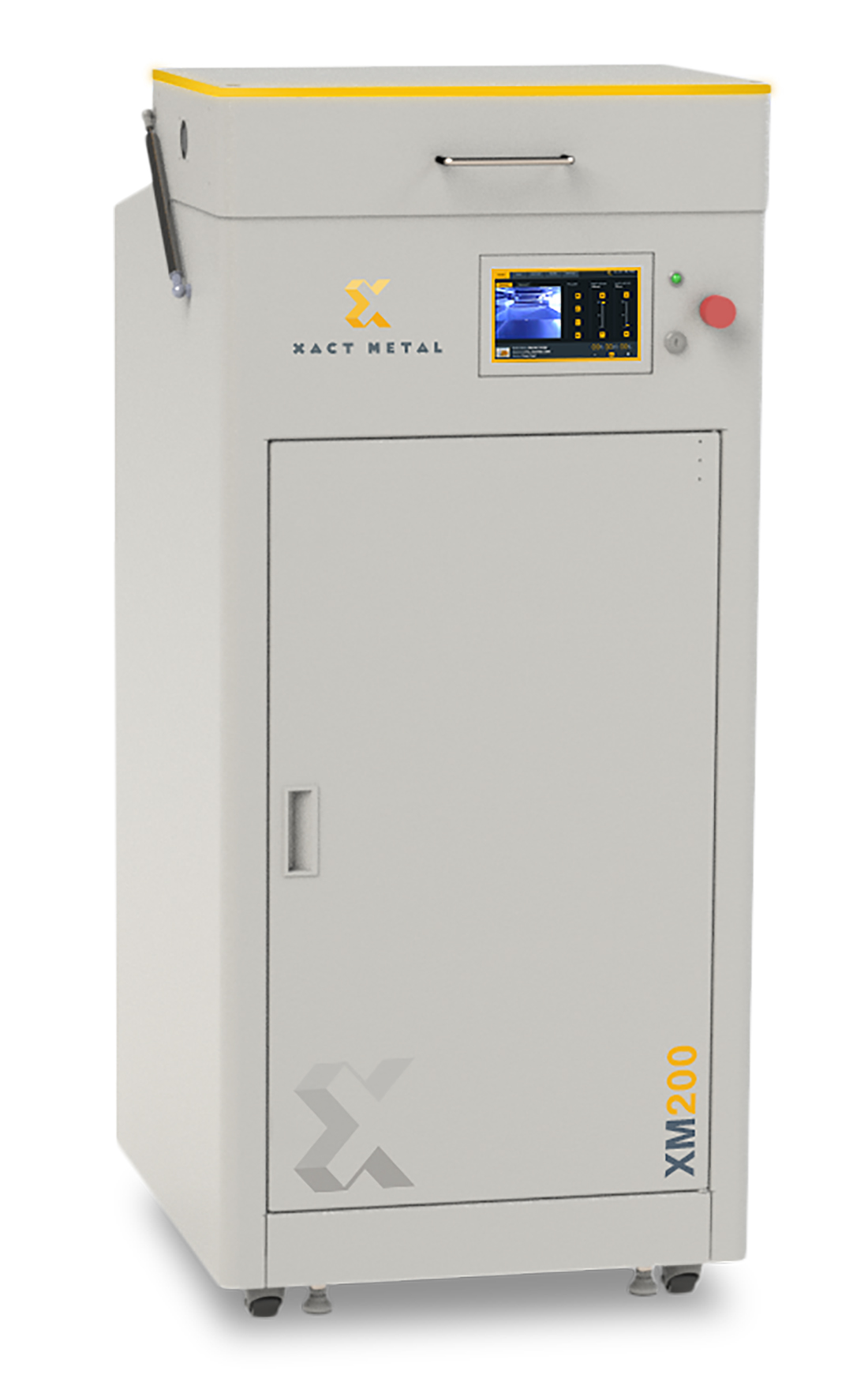xact facelift xact facelift
