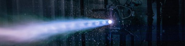 From rapid prototyping to rocket engines: The evolution of 3T Additive Manufacturing