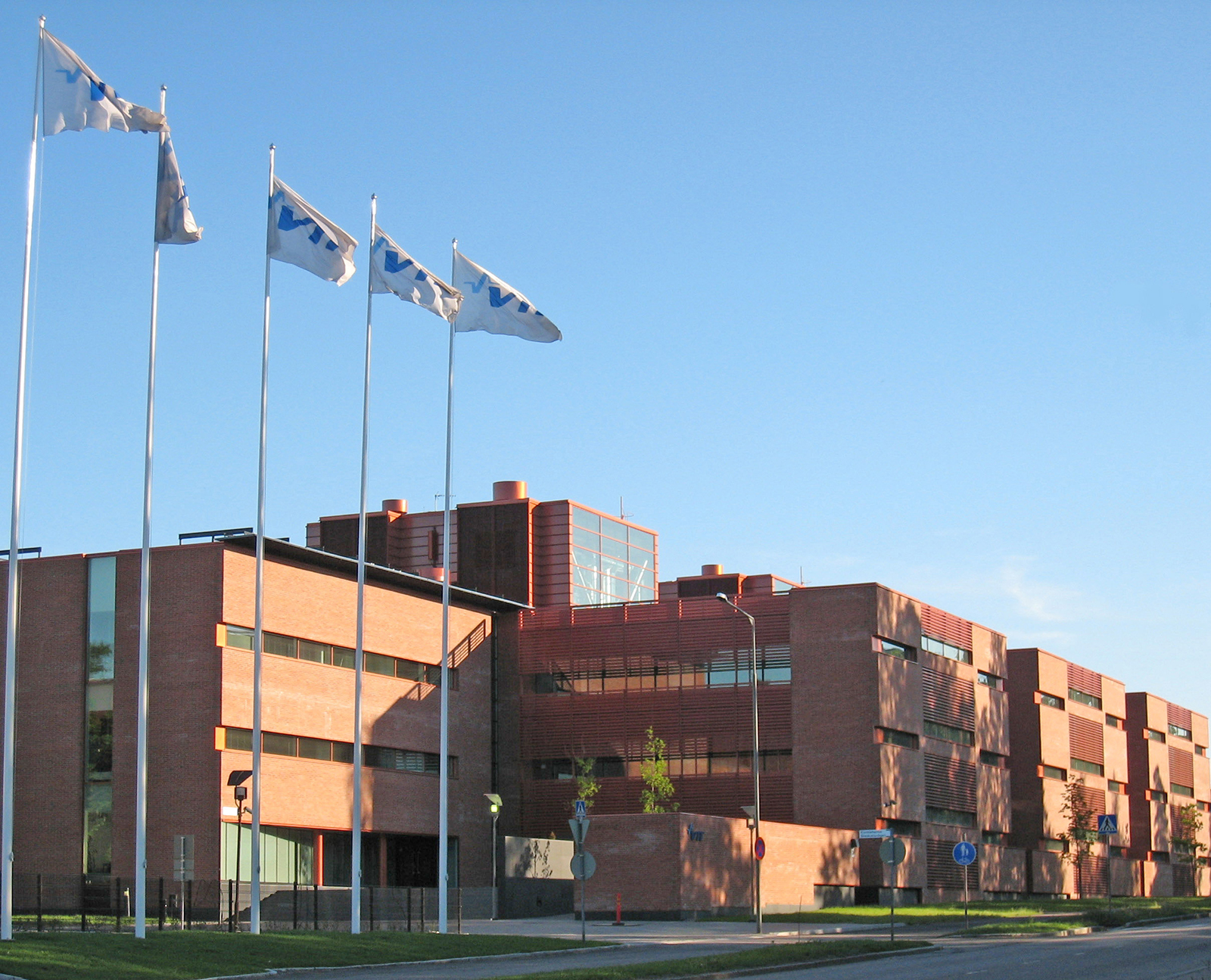 Metal AM in Finland: VTT optimises industrial valve block for Additive Manufacturing