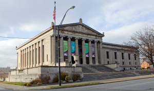 America Makes' Members Meeting & Exchange set for October