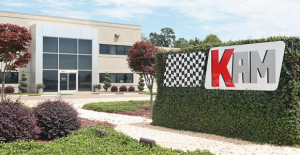 Keselowski Advanced Manufacturing achieves new quality certifications for aerospace & defence