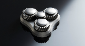 XJet updates ceramic and metal Additive Manufacturing system product line