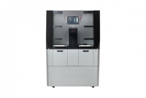 Admatec launches Admaflex 300 system for production of large-scale parts