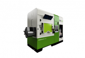 BeAM to showcase new generation of DED machines at Formnext 2019