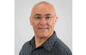 Digital Alloys appoints Carl Calabria as its new CTO