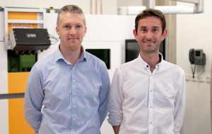 Additive Assurance launches beta QA solution and global partner network