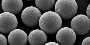 Equispheres receives $8 million incleantech funding to scale metal powder production
