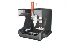 Metallic3D introduces new bound metal paste Additive Manufacturing machine