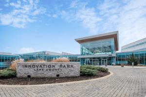 Rapidia to serve US Additive Manufacturing customers from new Chicago facility