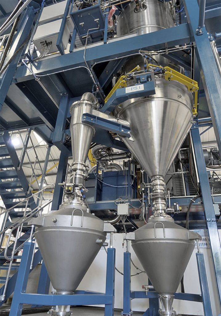 Metal Manufacturers Associations In Alabama / Steel Price Surge Revives U S Industry The New York Times : An industry leader and proud member of the door and hardware institute (dhi),the national association of architectural.