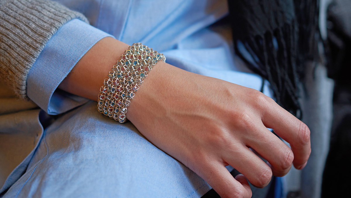 Fig clearance jewellery online