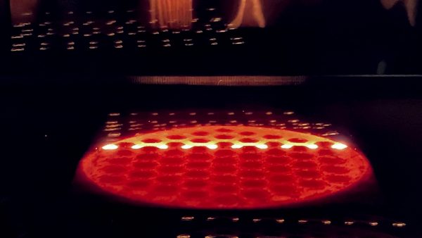 The unrealised potential of Electron Beam Powder Bed Fusion