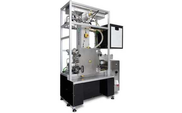 The University of Maribor has purchased a Freemelt ONE machine which will be used to conduct materials research (Courtesy Freemelt)