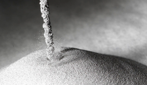 PyroGenesis issues update on company developments for its metal powder for AM (Courtesy PyroGenesis Canada, Inc)