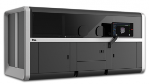 Desktop Metal has expanded its relationship with sales partner SolidCAM, who will now distribute the company’s metal AM machines in four new locations (Courtesy Desktop Metal)