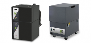 BOFA will showcase its AM filtration line, including the in-development 3D PrintPRO HT and redesigned 3D PrintPRO 4, at Formnext 2022 (Courtesy BOFA International)