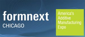 Formnext Chicago