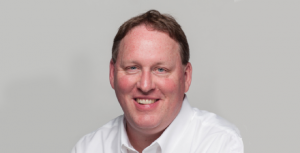 Chris Schade will receive the Fellow Award at PowderMet2023 (Courtesy APMI International)