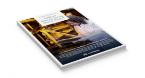 The AMPOWER Report 2023 is now published (Courtesy AMPOWER)