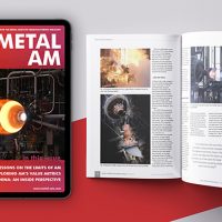 Metal AM Spring 2023